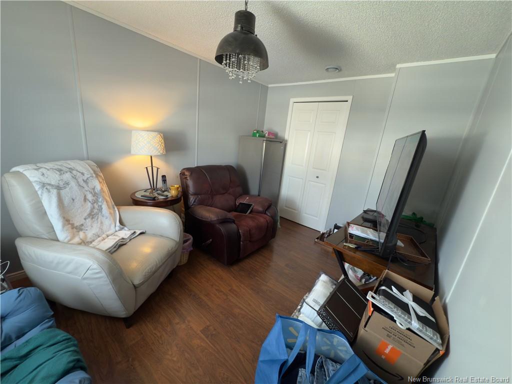 82 Canaan St, Dieppe, NB