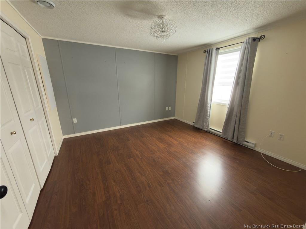 82 Canaan St, Dieppe, NB