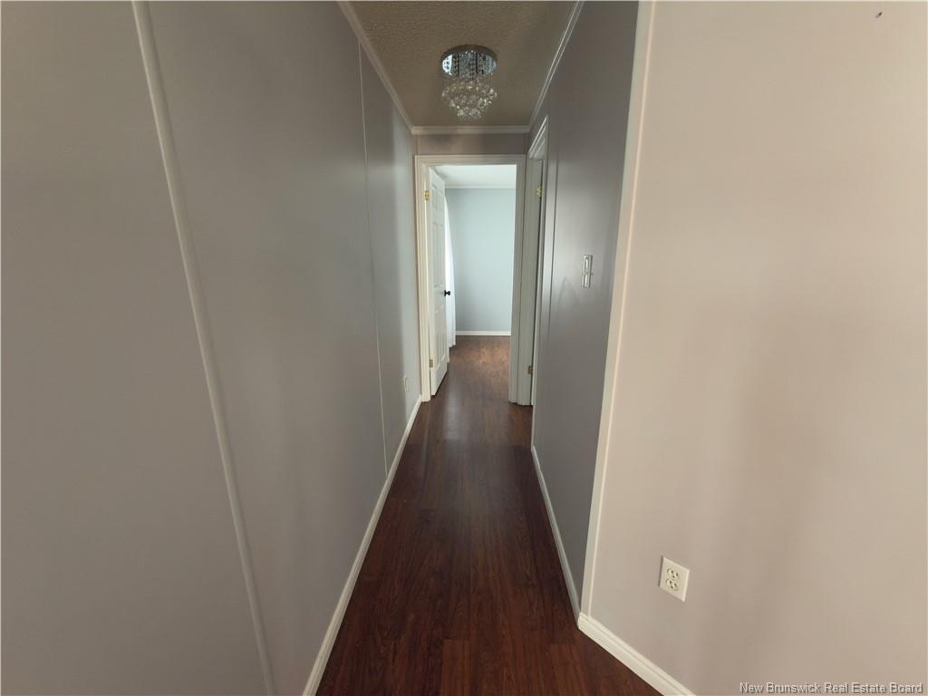 82 Canaan St, Dieppe, NB