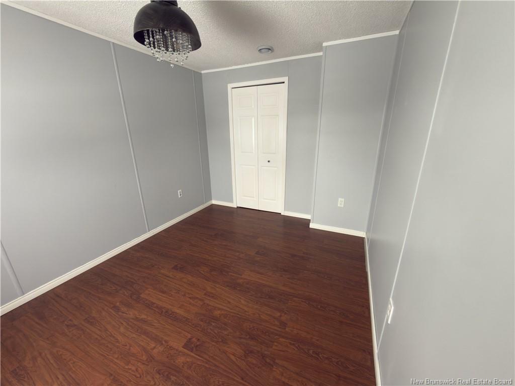 82 Canaan St, Dieppe, NB