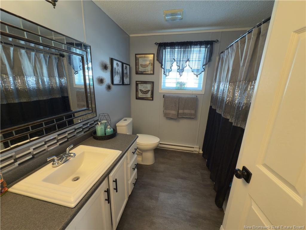 82 Canaan St, Dieppe, NB