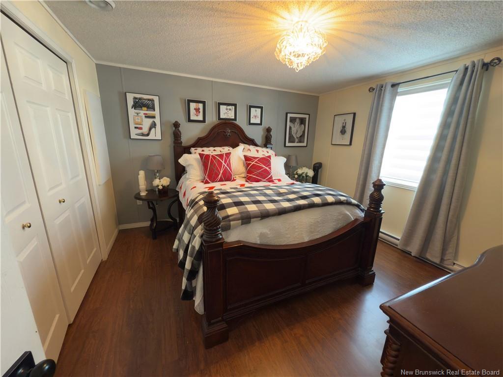 82 Canaan St, Dieppe, NB