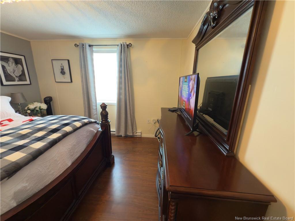 82 Canaan St, Dieppe, NB