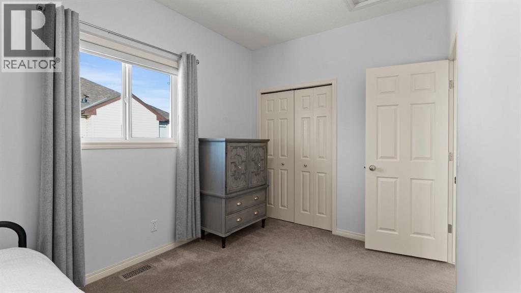 166 Bridlecrest Boulevard Sw, Calgary, AB - Indoor