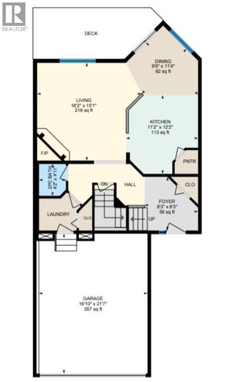 166 Bridlecrest Boulevard Sw, Calgary, AB - Other