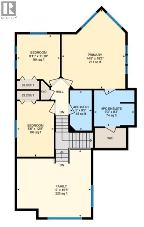 166 Bridlecrest Boulevard Sw, Calgary, AB - Other