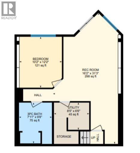 166 Bridlecrest Boulevard Sw, Calgary, AB - Other