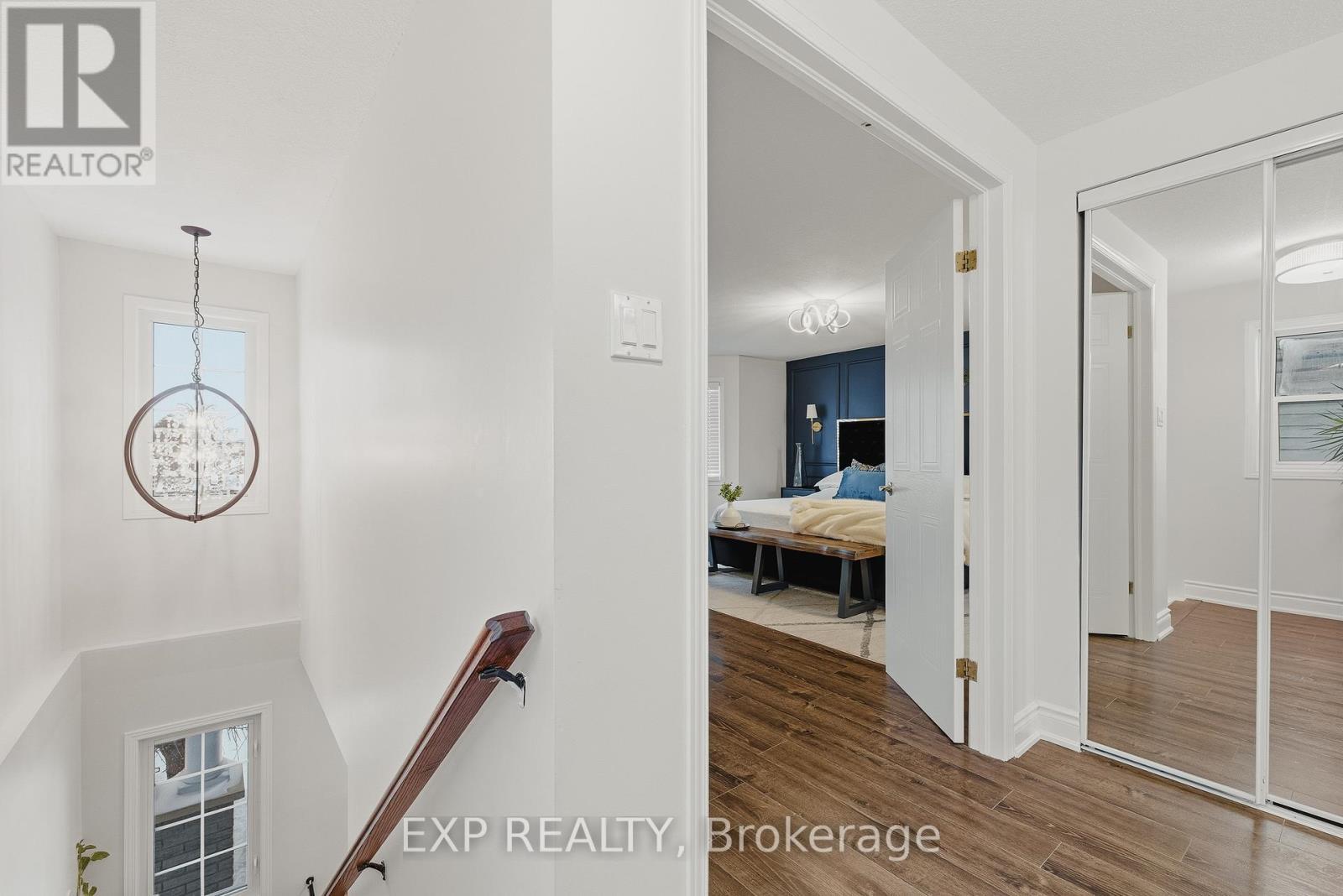 279 Highbrook Crescent, Kitchener, ON - Indoor Photo Showing Other Room