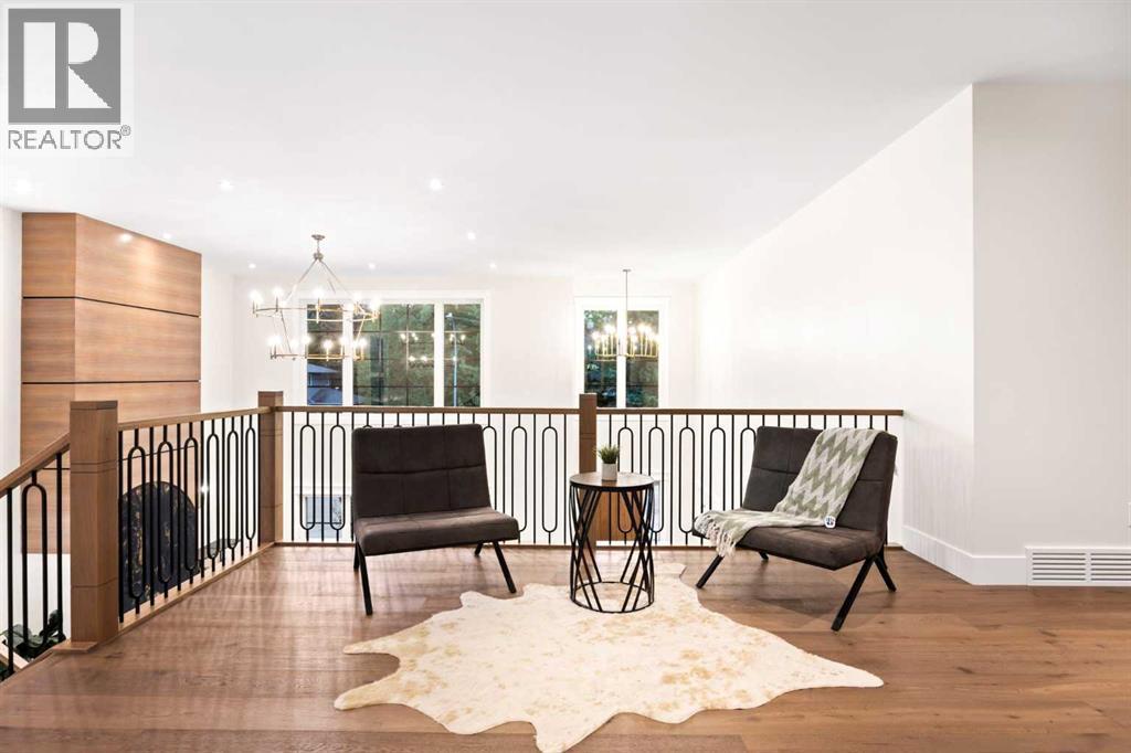 1220 Varsity Estates Road Nw, Calgary, AB