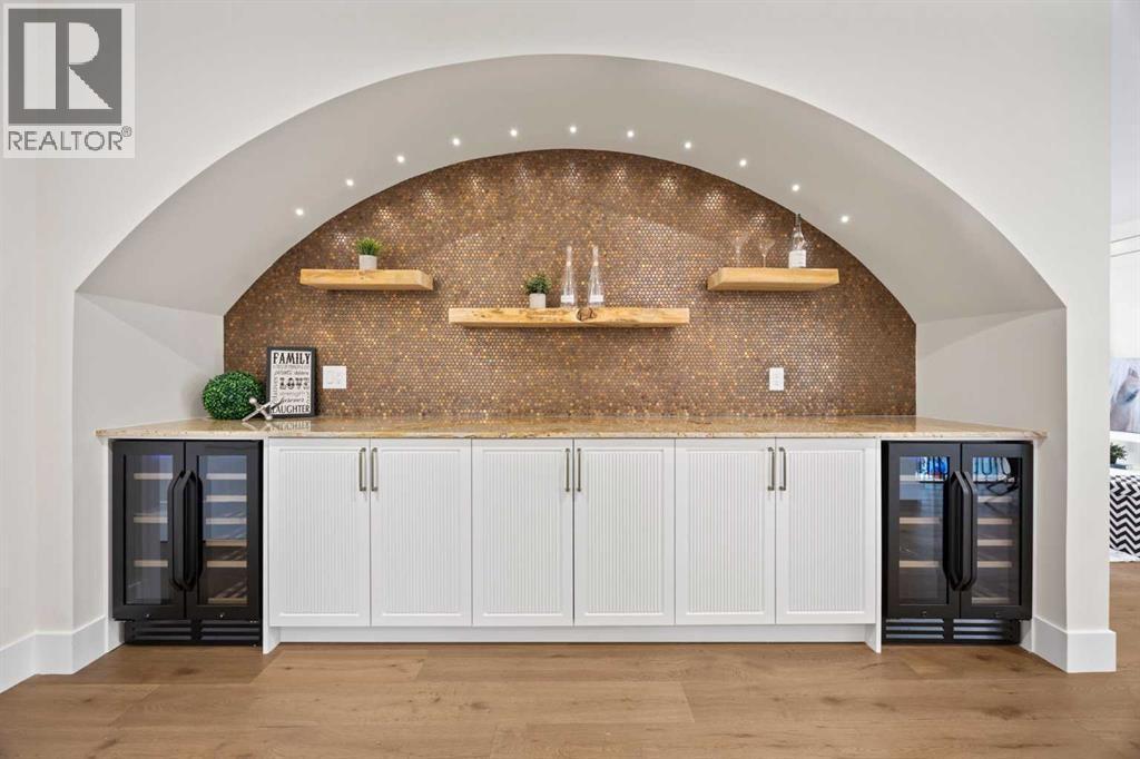 1220 Varsity Estates Road Nw, Calgary, AB