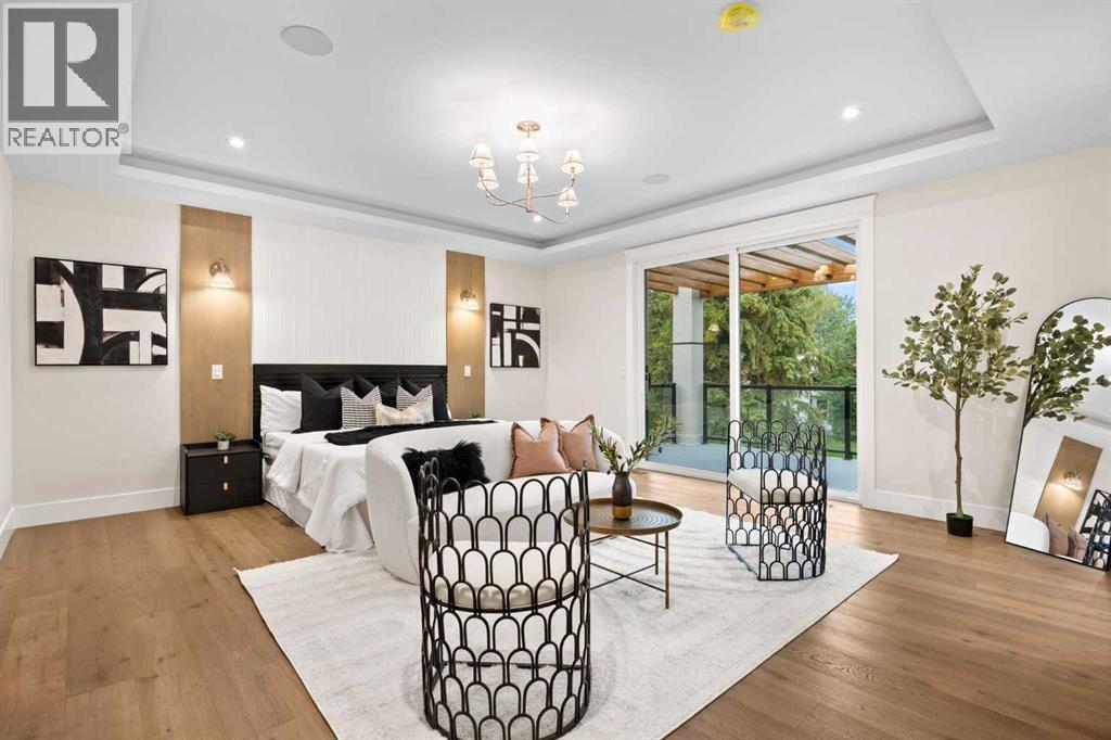 1220 Varsity Estates Road Nw, Calgary, AB