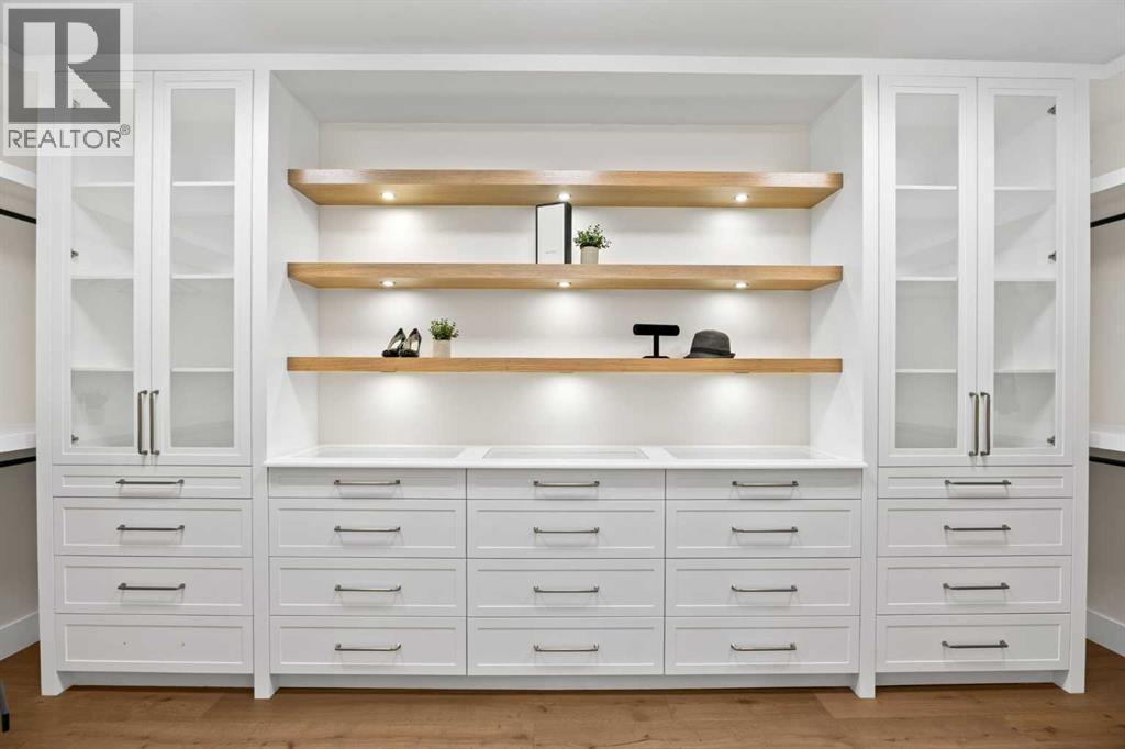 1220 Varsity Estates Road Nw, Calgary, AB