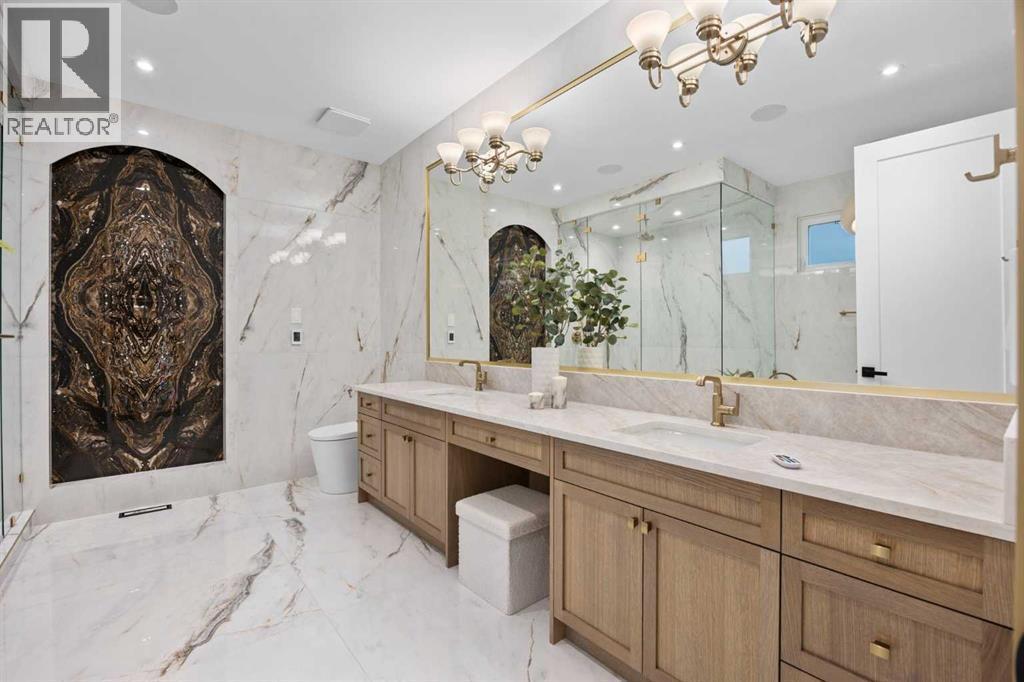 1220 Varsity Estates Road Nw, Calgary, AB