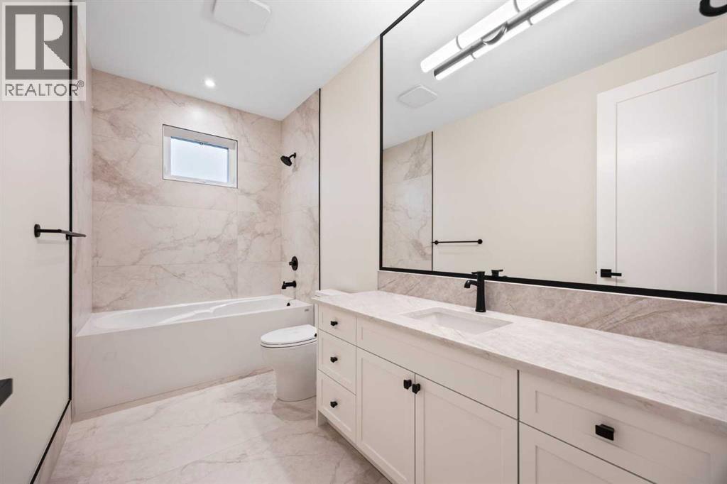 1220 Varsity Estates Road Nw, Calgary, AB