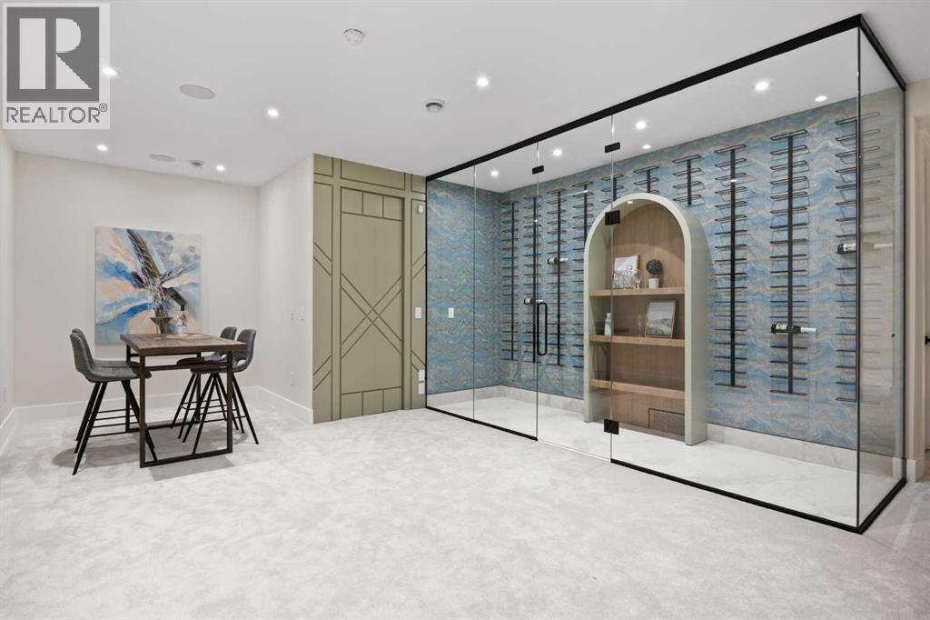 1220 Varsity Estates Road Nw, Calgary, AB