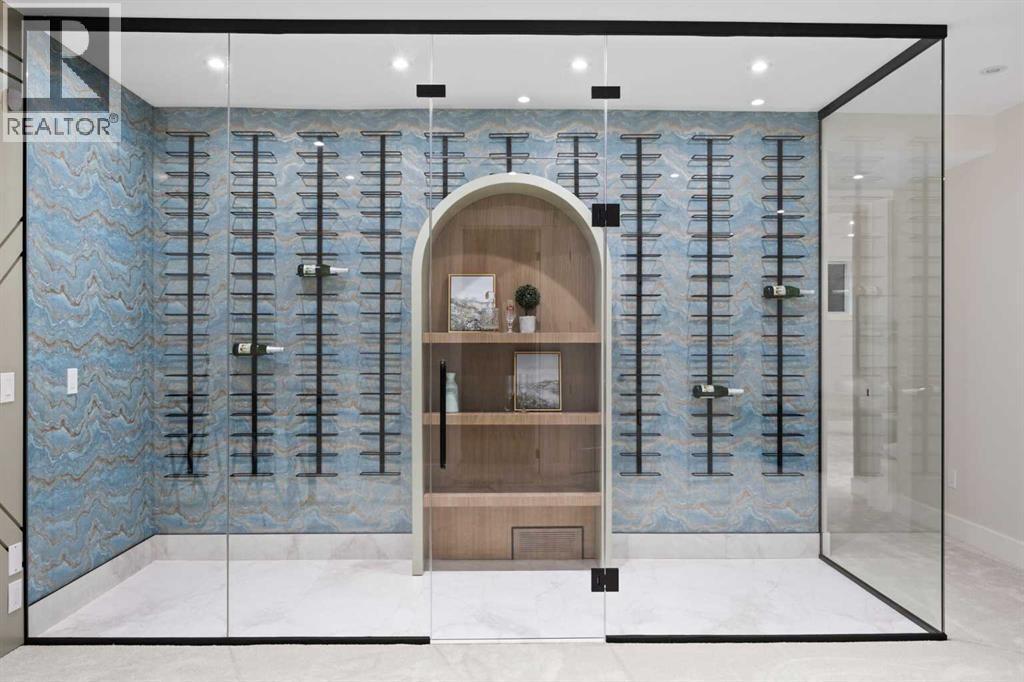 1220 Varsity Estates Road Nw, Calgary, AB