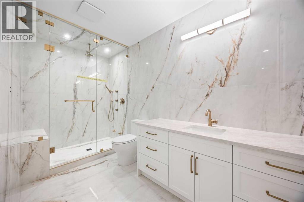 1220 Varsity Estates Road Nw, Calgary, AB