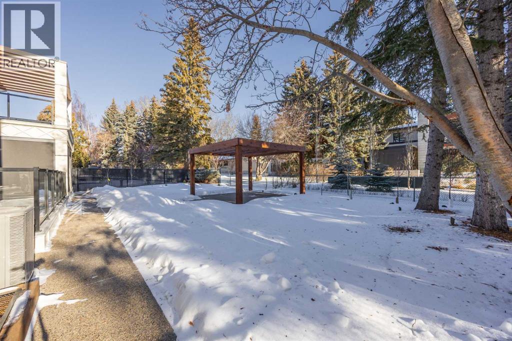 1220 Varsity Estates Road Nw, Calgary, AB