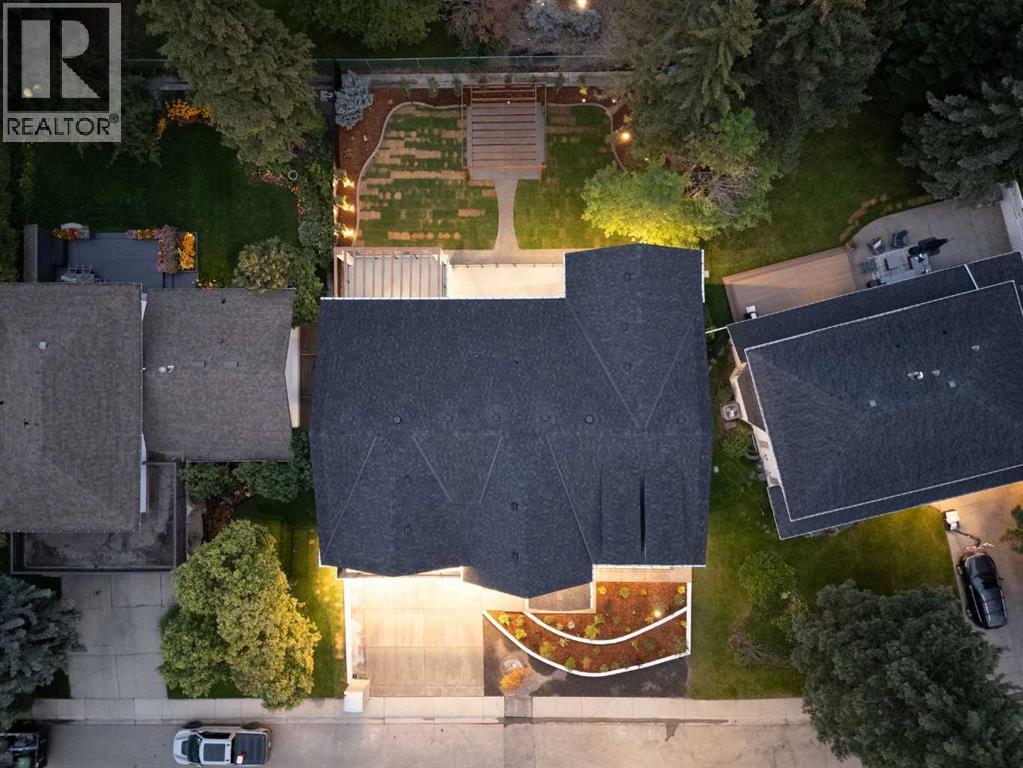 1220 Varsity Estates Road Nw, Calgary, AB