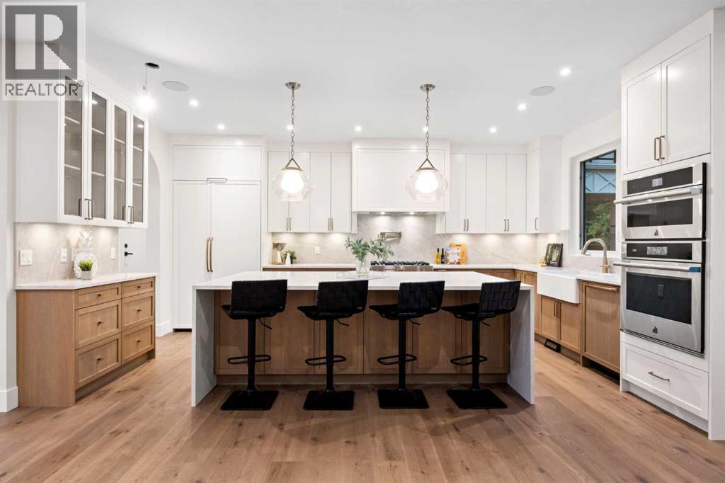 1220 Varsity Estates Road Nw, Calgary, AB