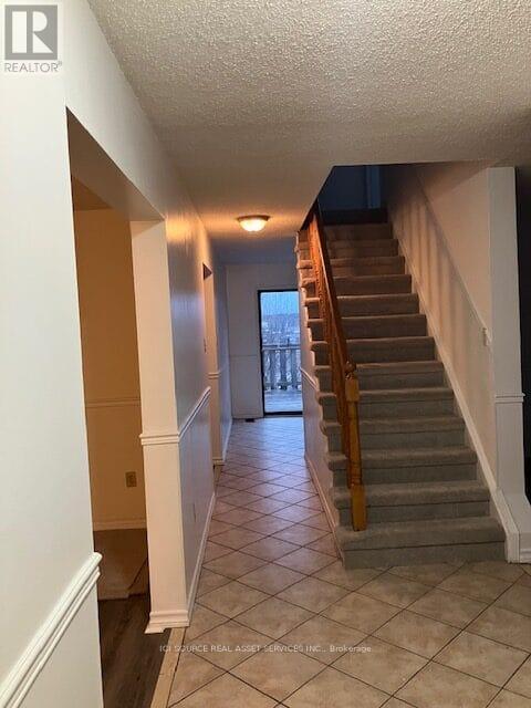 42 Coe Drive, Ajax, ON - Indoor Photo Showing Other Room