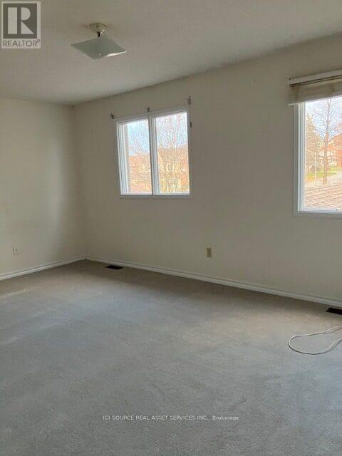 42 Coe Drive, Ajax, ON - Indoor Photo Showing Other Room