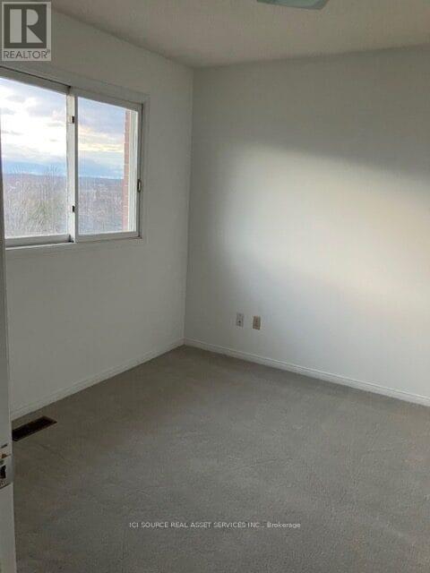 42 Coe Drive, Ajax, ON - Indoor Photo Showing Other Room