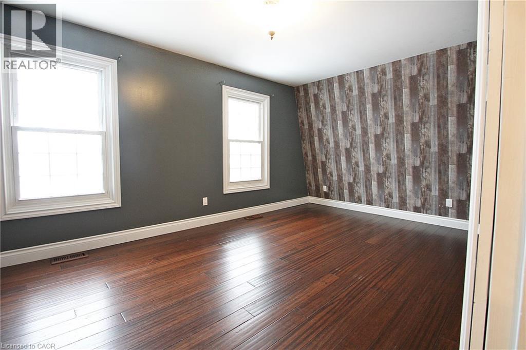 129 Hillyard Street, Hamilton, ON - Indoor Photo Showing Other Room