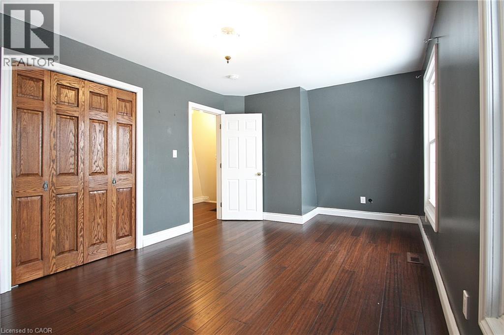 129 Hillyard Street, Hamilton, ON - Indoor Photo Showing Other Room