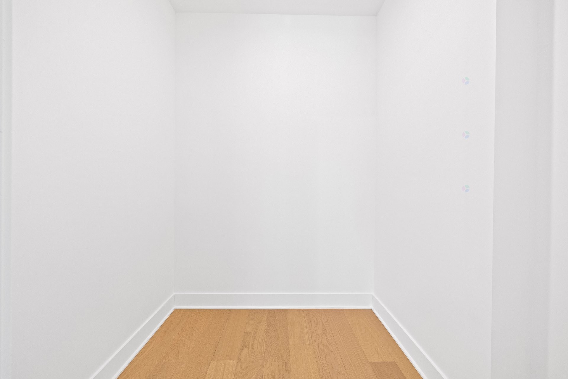 Closet - 407-244 Boul. Hymus, Pointe-Claire, QC - Indoor Photo Showing Other Room