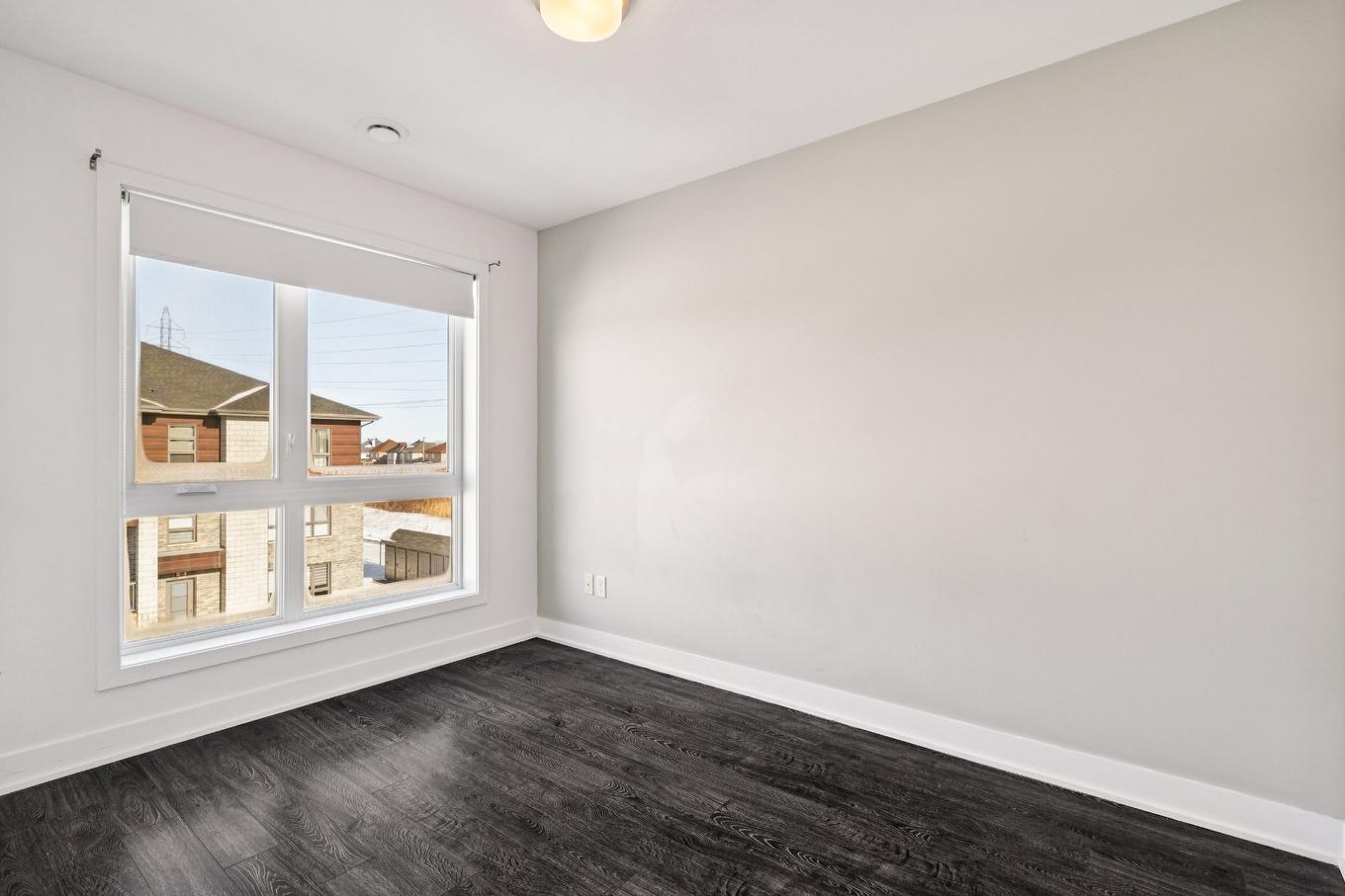 Bedroom - 1688 Rue Henri-Blaquière, Chambly, QC - Indoor Photo Showing Other Room