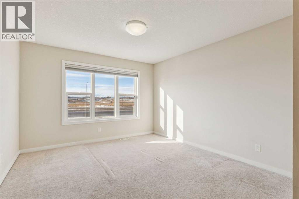 116 Walden Parade Se, Calgary, AB - Indoor Photo Showing Other Room