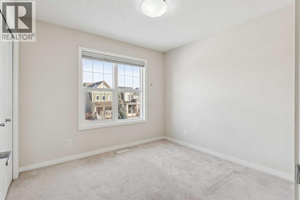 116 Walden Parade Se, Calgary, AB - Indoor Photo Showing Other Room