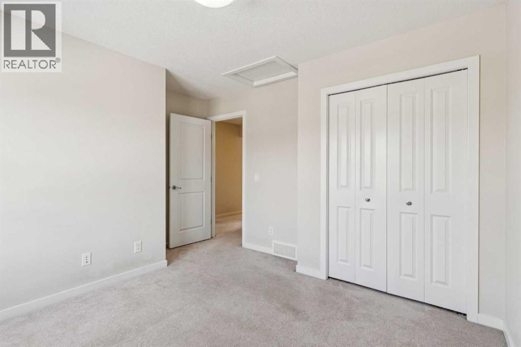 116 Walden Parade Se, Calgary, AB - Indoor