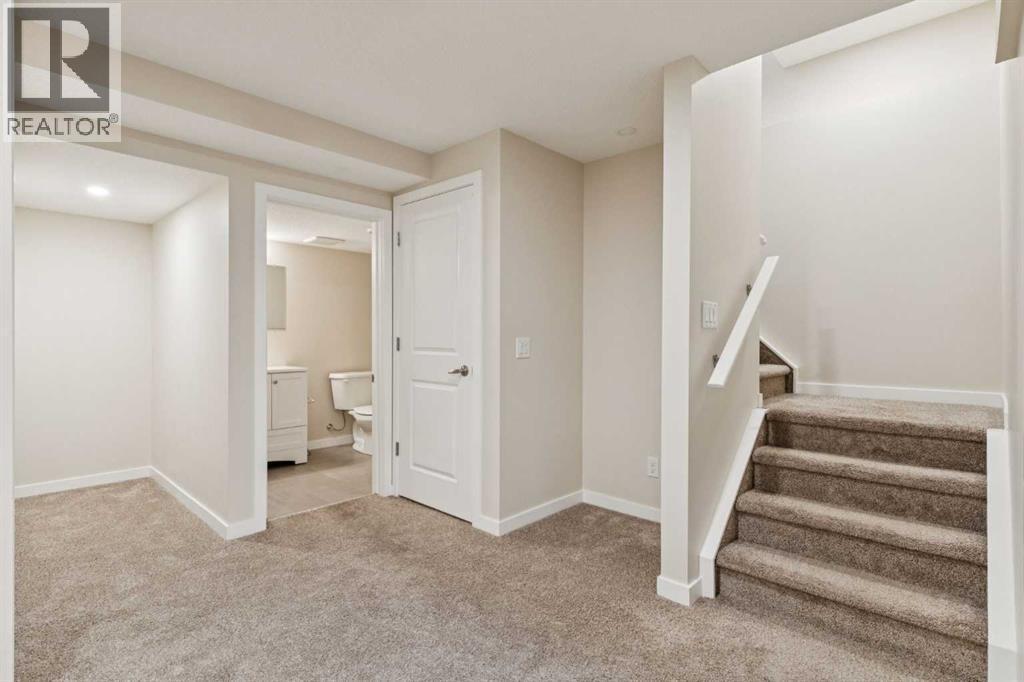 116 Walden Parade Se, Calgary, AB - Indoor Photo Showing Other Room