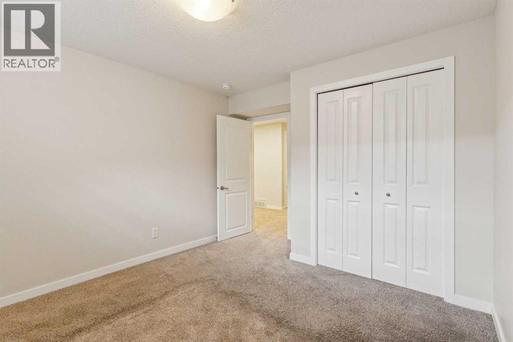 116 Walden Parade Se, Calgary, AB - Indoor