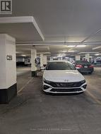 Parking space on P3, C351 -