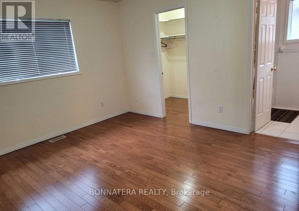 5359 Bullrush Drive, Mississauga, ON - Indoor Photo Showing Other Room