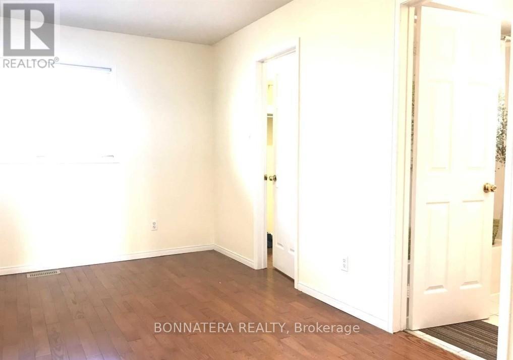 5359 Bullrush Drive, Mississauga, ON - Indoor Photo Showing Other Room