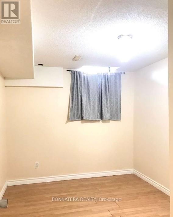 5359 Bullrush Drive, Mississauga, ON - Indoor Photo Showing Other Room