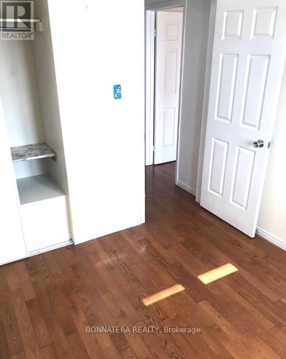 5359 Bullrush Drive, Mississauga, ON - Indoor Photo Showing Other Room