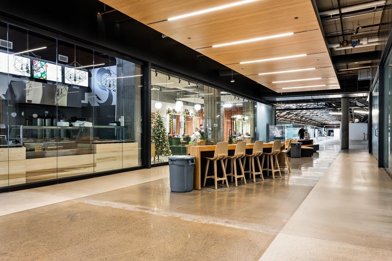 Other - 712-1730 Rue St-Patrick, Montréal (Le Sud-Ouest), QC -