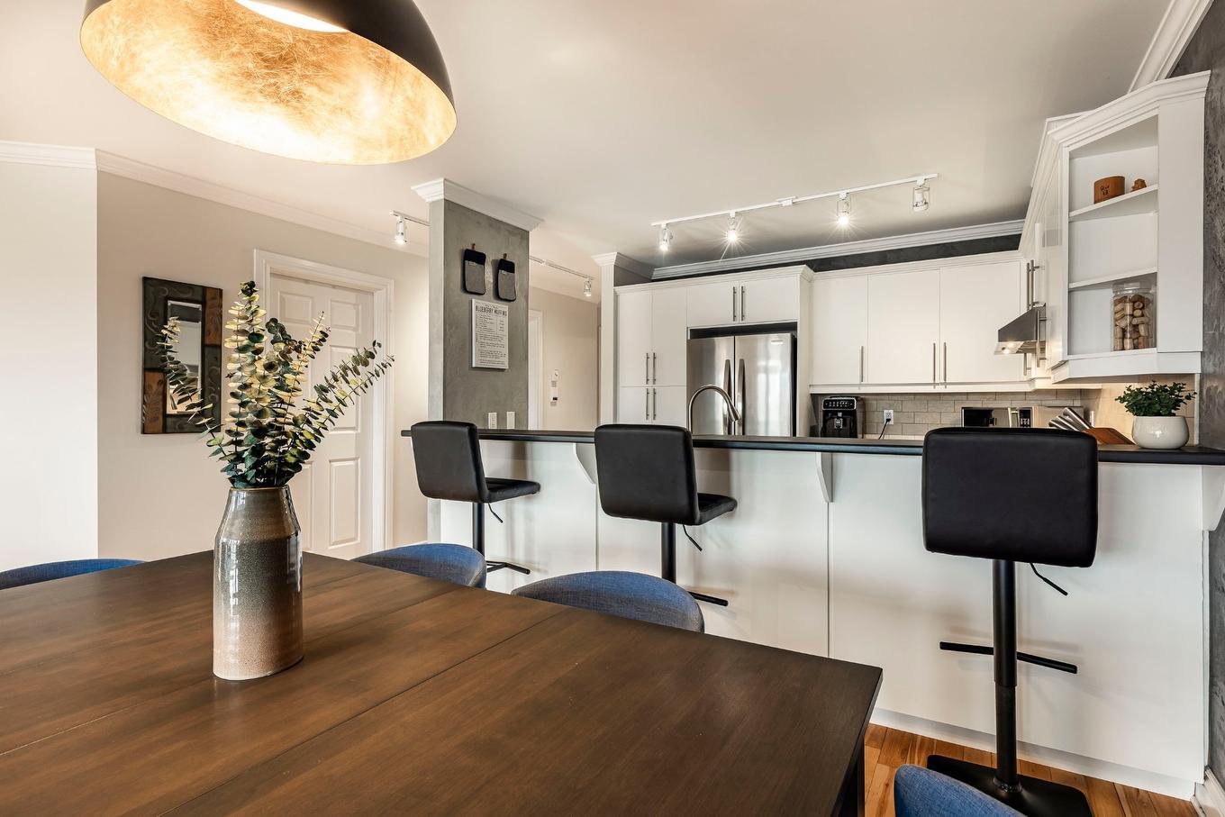 Vue d'ensemble - 7243 Boul. St-Michel, Montréal (Villeray/Saint-Michel/Parc-Extension), QC - Indoor