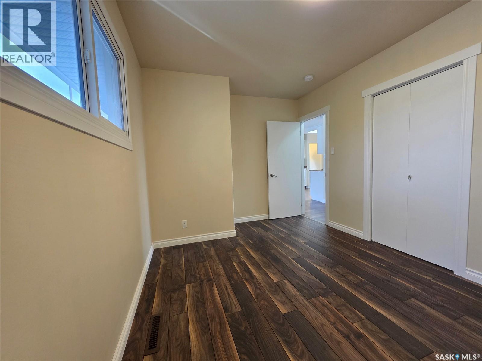 1420 Chaplin Street E, Swift Current, SK - Indoor Photo Showing Other Room