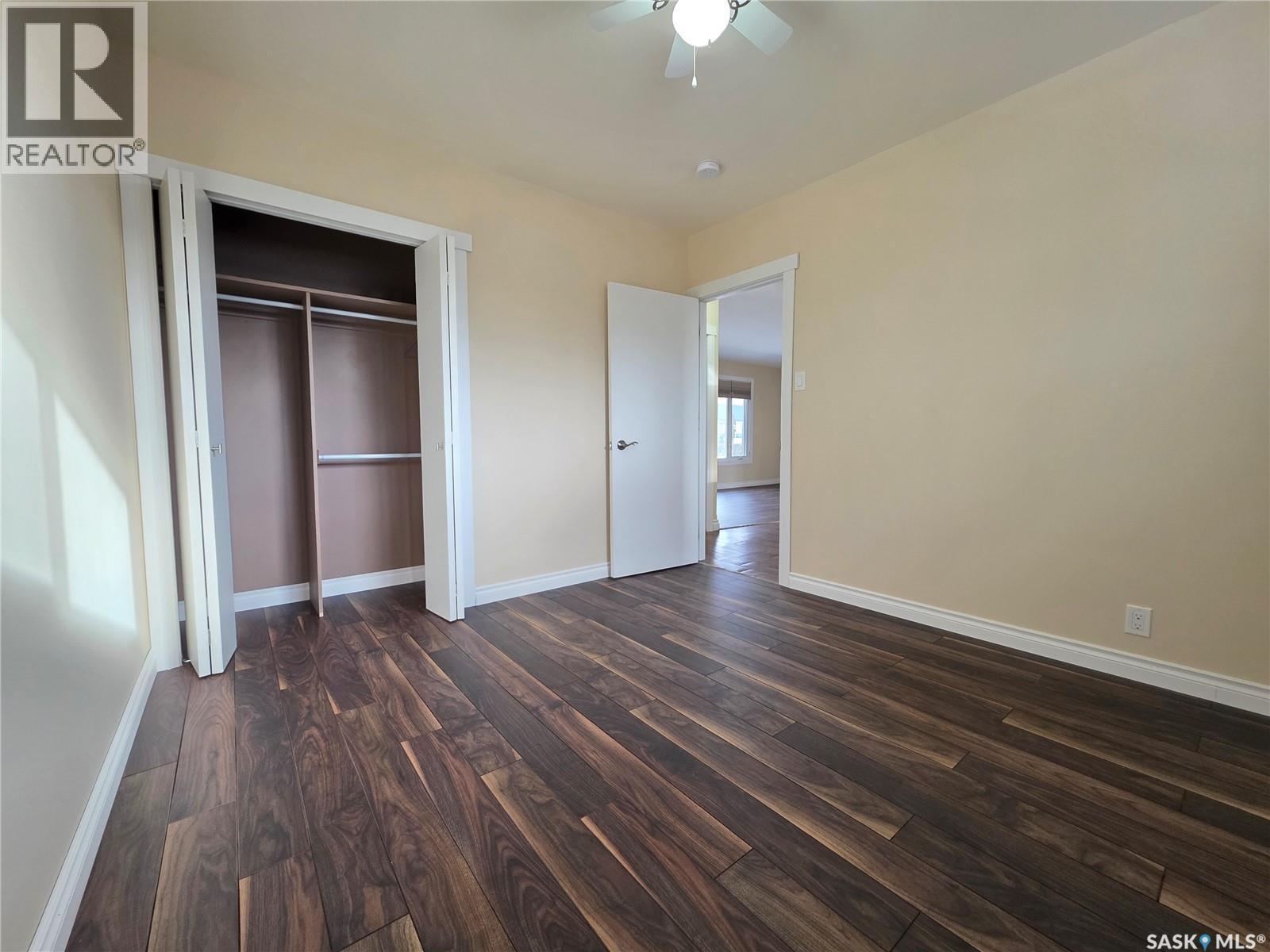 1420 Chaplin Street E, Swift Current, SK - Indoor Photo Showing Other Room