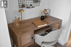 Photos are of a similar home; some features may vary -