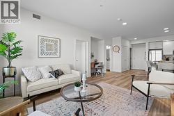 Photos are of a similar home; some features may vary -