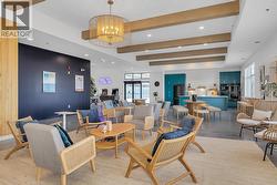 Community Building -