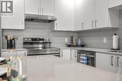 Photos are of a similar home; some features may vary -