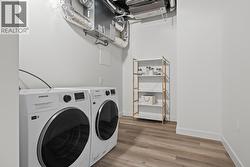 Photos are of a similar home; some features may vary -